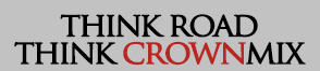 CROWNMIX CORPORATION